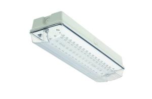 China zemper emergency light,emergency light lowest price,emergency light assistance factory
