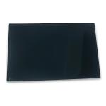 10.1 Inch Tft Lcd 1280x800 With Lvds Interface 45 Pins BP101WX1-300