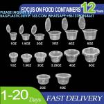 Custom 5 compartment 6 Compartment recyclable Bento Food Containers Take Away