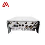 Ericsson Radio 4415 B1 2100Mhz 4T4R 4*40W KRC161635/1 Equipment