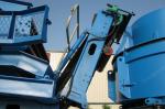 Metallurgical 350t/H Stone Crushing Machine For Limestone