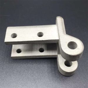 SS316L Lost Wax Investment Casting
