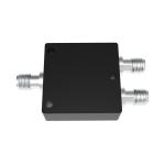 DC 2G 2 Way Resistive Power Divider SMA Female Connector