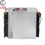 Canaan Avalonminer 1066 50th 3250w Avalon 1066 Pro 55th Miners Machine