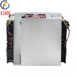 China Canaan Avalonminer 1066 50th 3250w Avalon 1066 Pro 55th Miners Machine factory