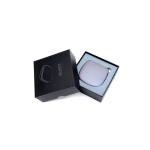 S20 Ai Box Plug And Play Carplay For Benz Audi Nissan Hyundai