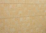 Mosaic texture AE5-004
