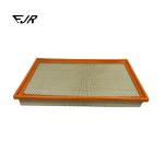 OE Standard 205468 Air Filter For GranCabrio GranTurismo Quattroporte Auto Parts