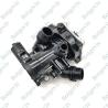Buy cheap OE 06l121111h Small Electric Car Engine Water Pump For B92.0T / Tiguan from wholesalers