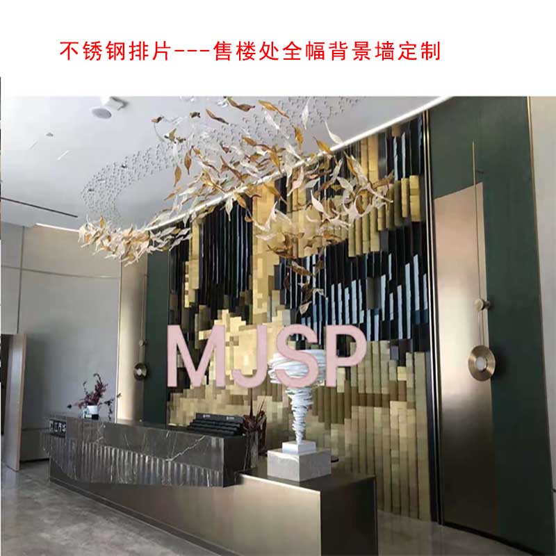 100% Handmade White Artist Painting Engraving Craft for Interior Art Wall Decorations