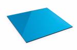 Sun Shade Rain Aluminum Cover Frame Canopy Gazebo Balcony Solid Polycarbonate