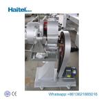 Compact 150kg/H 380V 1.1kw Hard Candy Making Machine