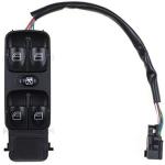 MERCEDES BENZ G500 G55 Electric Window Switch 4638202210