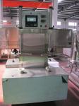 High Power Two Heads Packing Production Line Keg Washer Filler 0Ml - 1000Ml