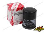 Available Auto parts Car Oil Filters 90915-YZZD4 Fit For TOYOTA CAMRY