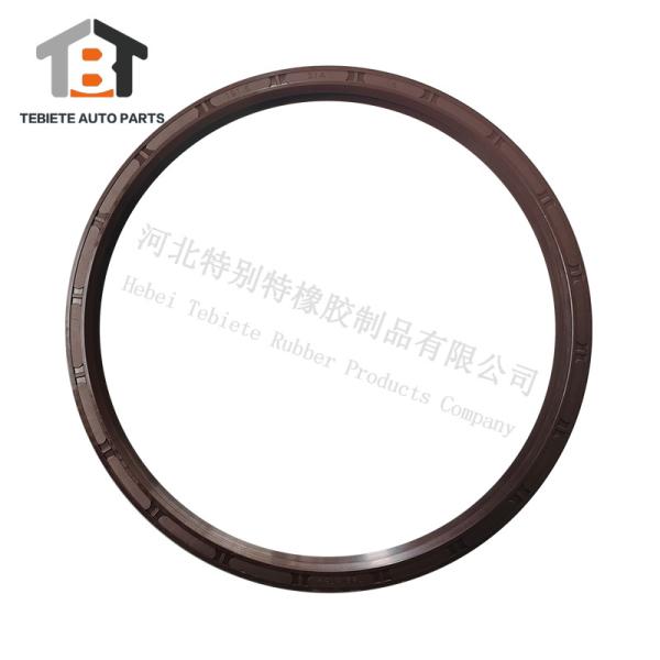 Dongfeng Truck Rear Wheel Oil Seal 191.5*214*16 Trailer 191.5x214x16mm For Truck