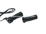 High torque 55km/h brushless motor 48v 1200w electric bike motor kit ebike