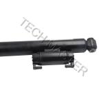 Mercedes Benz W205 W213 Rear Airmatic Suspension Shock Absorber For C - Class