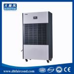 20L/H best industrial warehouse dehumidifier refrigerant dehumidifier commercial