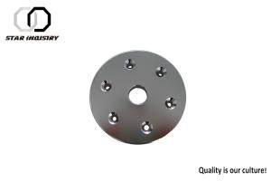 China Countersunk Neodymium magnet OEM ODM Available for Magnetic Components Assembly factory