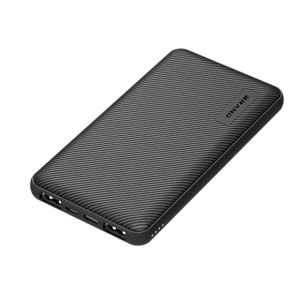 China 5V Lithium Ion Polymer Battery Pack 20000mah on sale