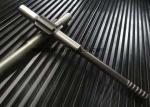 T38 T45 T51 Drifting Tunneling Drilling Rig Tools Rock Drill Equipment Parts