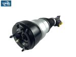 Gas filled S Class W222 Mercedes Benz Air Suspension Parts 2223204713 Front Left