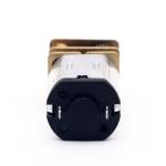 Reduction Motor Micro N20 Small Gearbox For Dc Motor 12mm 6v Dc Motor