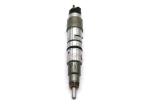 6754-11-3011 Diesel Fuel Injectors PC200-8 PC220-8 PC240-8
