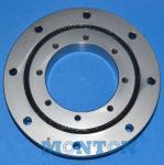 RB19025UUCC0P5 190*240*25mm Harmonic Reducer Bearing , Harmonic Drive Reducer