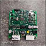 Picanol Weaving Machines Parts BE800587 Oil Filter Sensor Ba313381 Leno Board 58