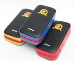 Boxing Gloves for Men & Women, Heavy Bag Gloves for Boxing, Kickboxing, Muay
