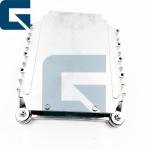 VOE60100002 60100002 Controller ECM ECU for EC240blc Excavator