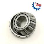 Number 23100/23256 23100/256 Tapered Roller Bearing Size 25.4X65.088X22.225 MM