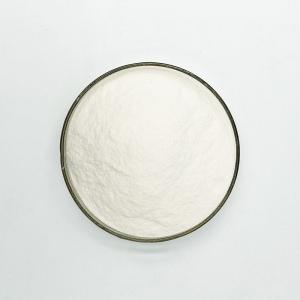 China White Hydroxypropyl Methyl Cellulose Tile Adhesive HPMC Thickening Agent factory