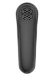 Electric Vibration Facial Cleansing Brush Skin Remove Blackhead Pore tool