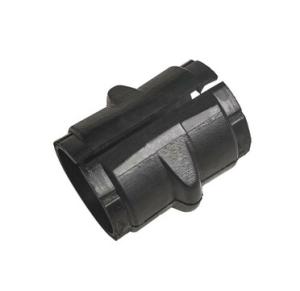 China Trailer Suspension Parts 9413260050 Mercedes Bearing Bush with Durable Steel and Rubber factory