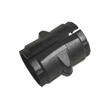 Trailer Suspension Parts 9413260050 Mercedes Bearing Bush with Durable Steel and