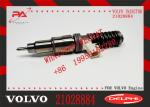 20972223 21028884 21582101 Fuel Injector 3801618 20582430 20440388 Engine Part