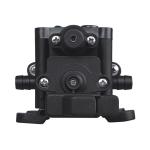FLOWKING Electric Diaphragm Pump KFL-25/26 High Pressure 1.3GPM 100PSI for