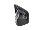 multi observe professional 3d scanner price wood lamp german skin checker