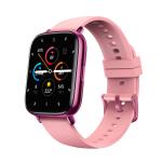 Dial Touch Screen Smartwatch IP67 180mAh Big Screen Smart Bracelet