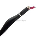 12g PCD Microblading 3D Eyebrows Manual Tattoo Pen Semi Permanent