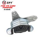 ZPY Auto Spare Car Parts Engine Mount For vw 7E0399151A 7E0399151