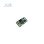 DDLmesh Series of Wireless Digital Data Link of OEM Module
