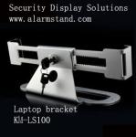 COMER security products laptop anti-theft display mounting bracket for mobile