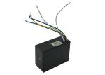 270VAC 10 Percent THD Digital Greenhouse Ballast HPS MH Mini Electronic Xenon