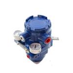 Control Valve Positioner AVP 300 Valve Positioner AVP 300 Series