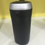 Electric Portable Mini 50ml Car USB Cool Mist Humidifier