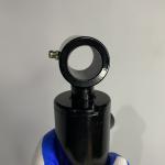 Lawn Mower Lift Cylinder G4172140 Fits Jacobsen LF1880 Fairway Mower